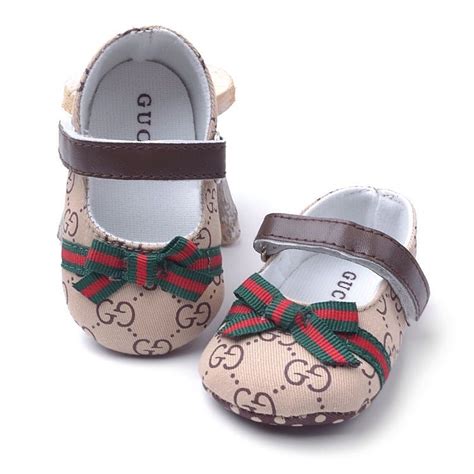 gucci shoes toddler shoes size 2|Gucci baby shoes clearance.